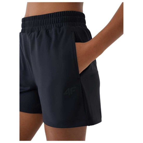4F SHORTS FNK